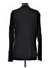Colosseum Athletics Black Cardigan Size L - photo 2