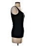 Merona Black Tank Top Size XS - photo 4