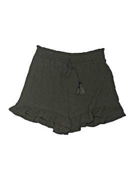Love Streak Shorts