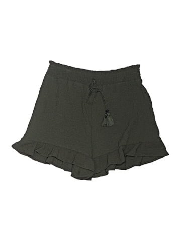 Love Streak Shorts (view 1)