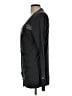 Colosseum Athletics Black Cardigan Size L - photo 5