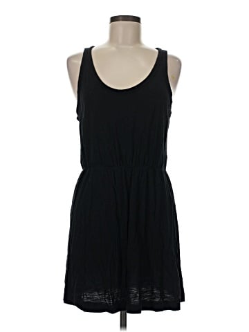 H&M Tank Top (view 1)