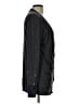 Colosseum Athletics Black Cardigan Size L - photo 4