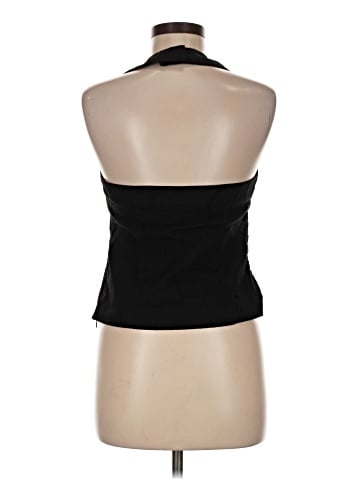 Maeve by Anthropologie Sleeveless Blouse (view 2)