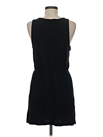 H&M Tank Top (view 2)