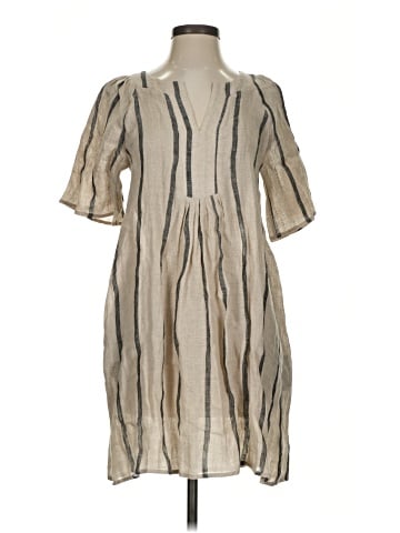 MIOU MUSE Casual Dress (view 1)
