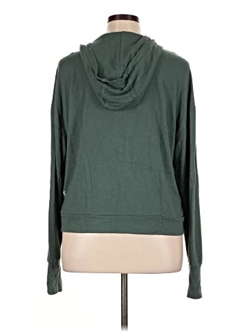 Zyia Active Sweatshirt (view 2)