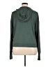 Zyia Active Green Sweatshirt Size XL - photo 2
