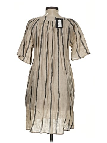 MIOU MUSE Casual Dress (view 2)