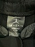 Danskin Solid Black Casual Pants Size L - photo 7
