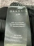 Danskin Solid Black Casual Pants Size L - photo 8