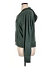 Zyia Active Green Sweatshirt Size XL - photo 5