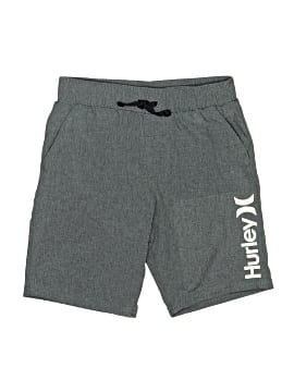 Hurley Athletic Shorts (view 1)