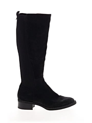 Gentle Souls Boots (view 1)