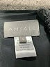 Amsale Black Casual Dress Size 8 - photo 4