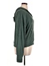 Zyia Active Green Sweatshirt Size XL - photo 4
