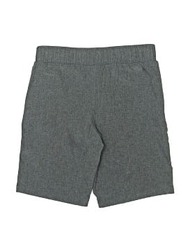 Hurley Athletic Shorts (view 2)