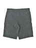 Hurley Gray Athletic Shorts Size 6 - photo 2