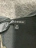 Shinestar Black Cocktail Dress Size M - photo 7