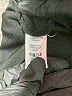 Shinestar Black Cocktail Dress Size M - photo 8