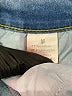 Unbranded Blue Jeans Size 29 waist (estimated) - photo 7