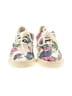 Starter Floral Ivory Sneakers Size EU 39 - photo 2