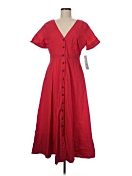 Tuckernuck Casual Dress