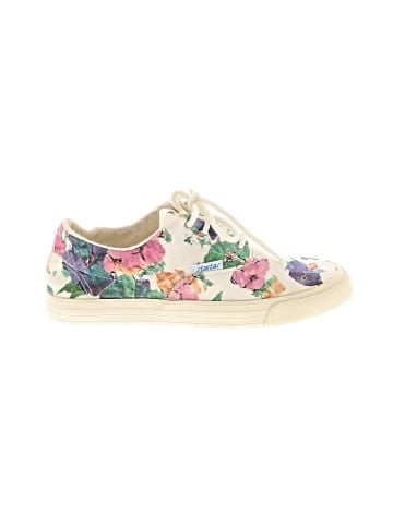 Starter Sneakers (view 1)