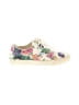 Starter Floral Ivory Sneakers Size EU 39 - photo 1