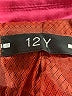 Assorted Brands Pink Blazer Size 12 - photo 3