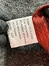 Assorted Brands Pink Blazer Size 12 - photo 4