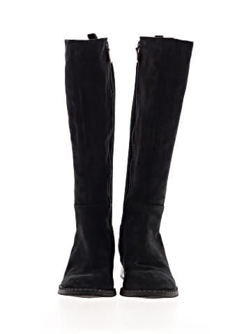 Gentle Souls Boots (view 2)