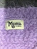 Show Me Your Mumu Purple Pullover Sweater Size XS - photo 7