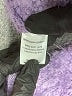 Show Me Your Mumu Purple Pullover Sweater Size XS - photo 8