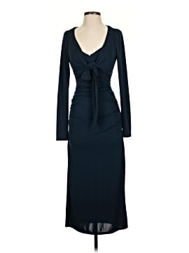 Cinq à Sept Cocktail Dress (view 1)