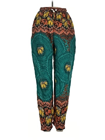 Kathmandu Casual Pants (view 1)