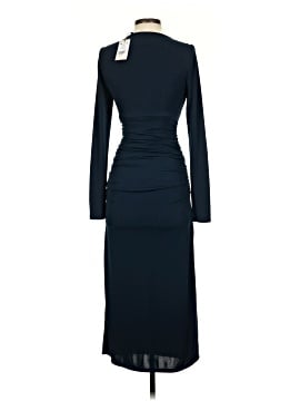 Cinq à Sept Cocktail Dress (view 2)
