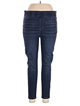 Liverpool Los Angeles Jeggings (view 1)