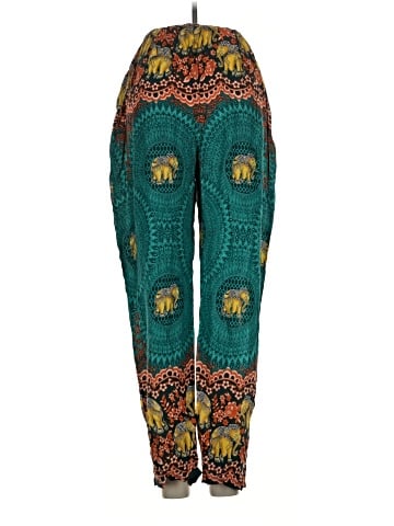 Kathmandu Casual Pants (view 2)