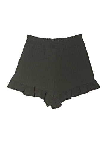 Love Streak Shorts (view 2)