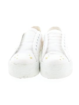 Superga Sneakers (view 2)
