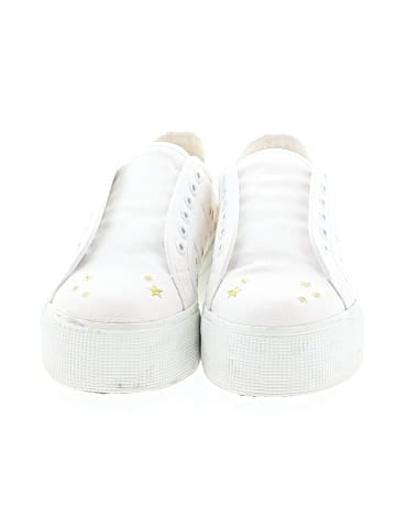 Superga Sneakers (view 2)