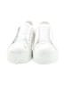 Superga Stars White Sneakers Size 8 1/2 - photo 2