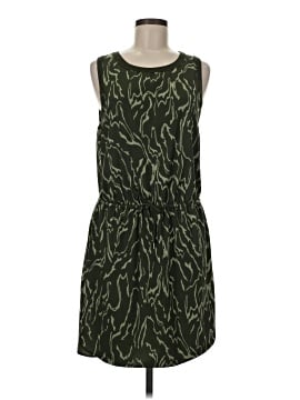 Athleta Casual Dress (view 1)
