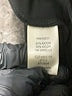 Max Studio Solid Black Casual Pants Size L - photo 8