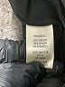 Max Studio Solid Black Casual Pants Size L - photo 9