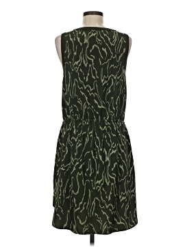 Athleta Casual Dress (view 2)