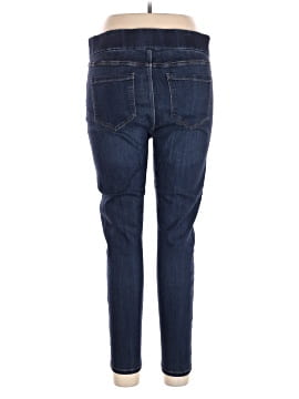 Liverpool Los Angeles Jeggings (view 2)