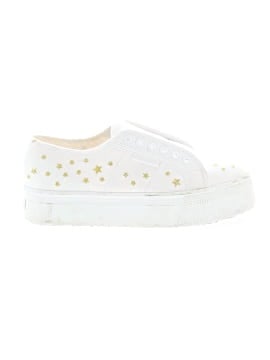 Superga Sneakers (view 1)