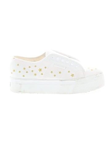 Superga Sneakers (view 1)